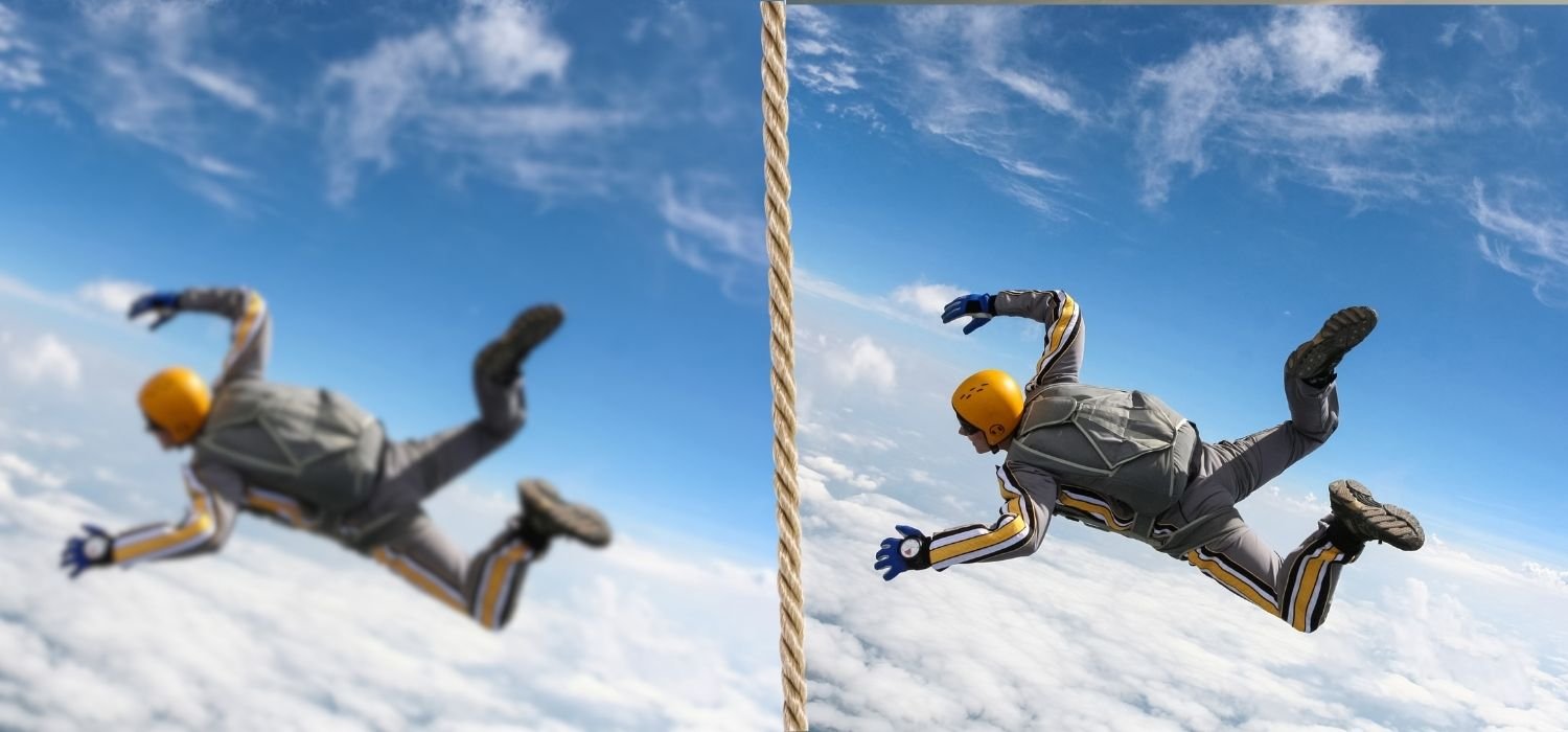 Top 10 Best Free AI Websites to Upscale Images: Turn Blurry Low-Resolution Photos into Stunning 8K HD Quality in 2025 1 10 AI Webside Upscale Images 1