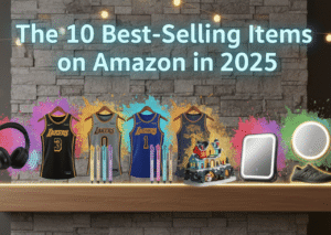 Candelabra for Christmas 1280 x 910 px