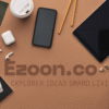 Ezoon.co