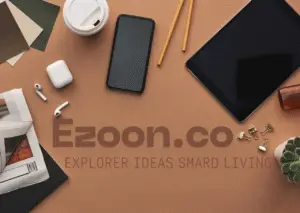 Ezoon.co