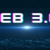 web 3.0