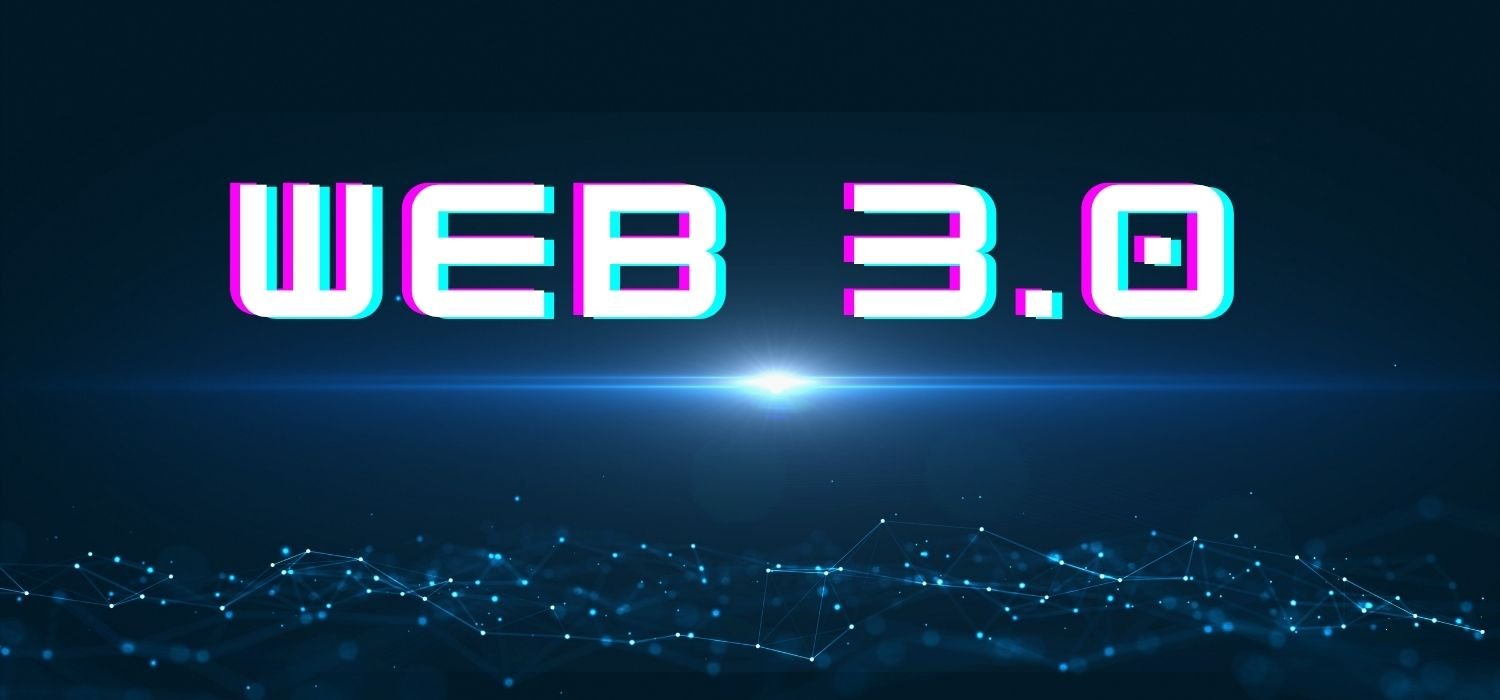 web 3.0