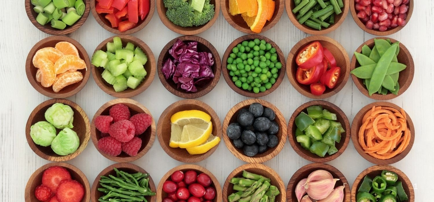 Beyond the Basics: A Systems Approach to Meal Prep 1 fit2