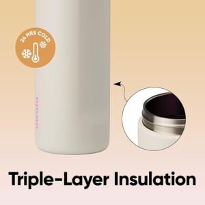 61opuiE3osL. AC SX569