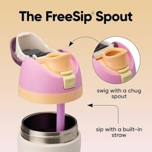 71 QJp1SIUL. AC SX569