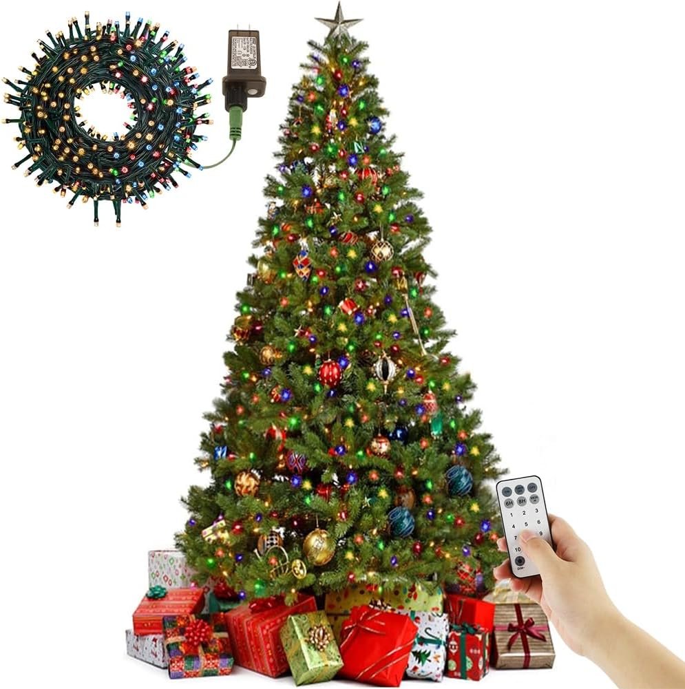 Changing tree tree1 Changing tree tree1