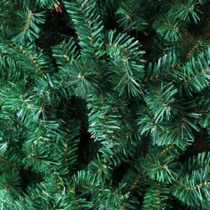 7FT Lighted Birch Tree 1000 LED Warm White Twinkle Lights for Indoor and Outdoor DEcor 4 Changing tree444