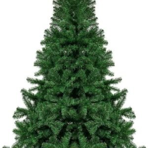 7FT Lighted Birch Tree 1000 LED Warm White Twinkle Lights for Indoor and Outdoor DEcor 7 Changing tree45677