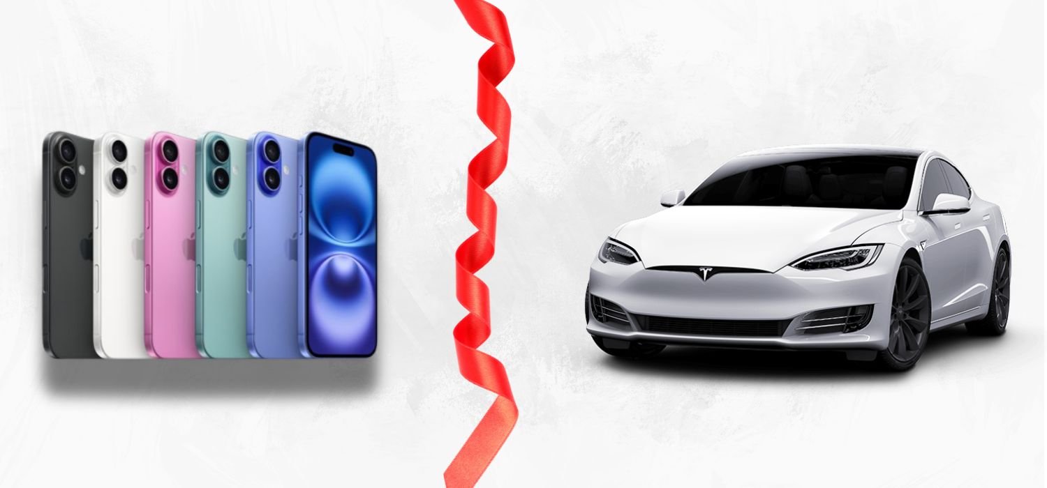apple vs tasla2