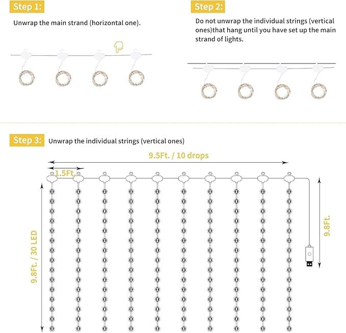 light-005a light 005a