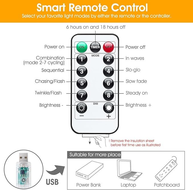 light-006a light 006a