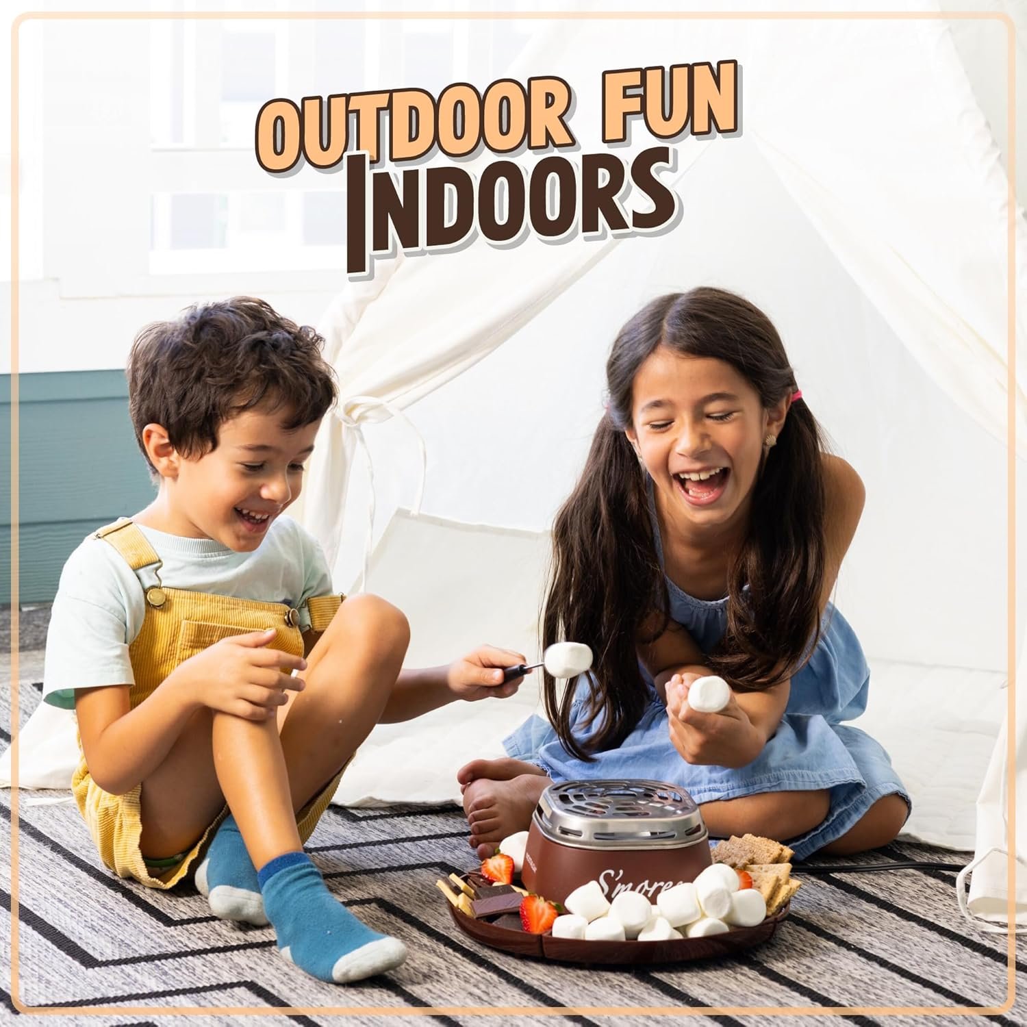 4432412er16 4432412er16