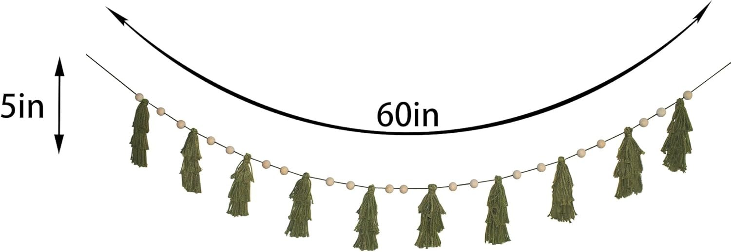 8899726qw35 8899726qw35