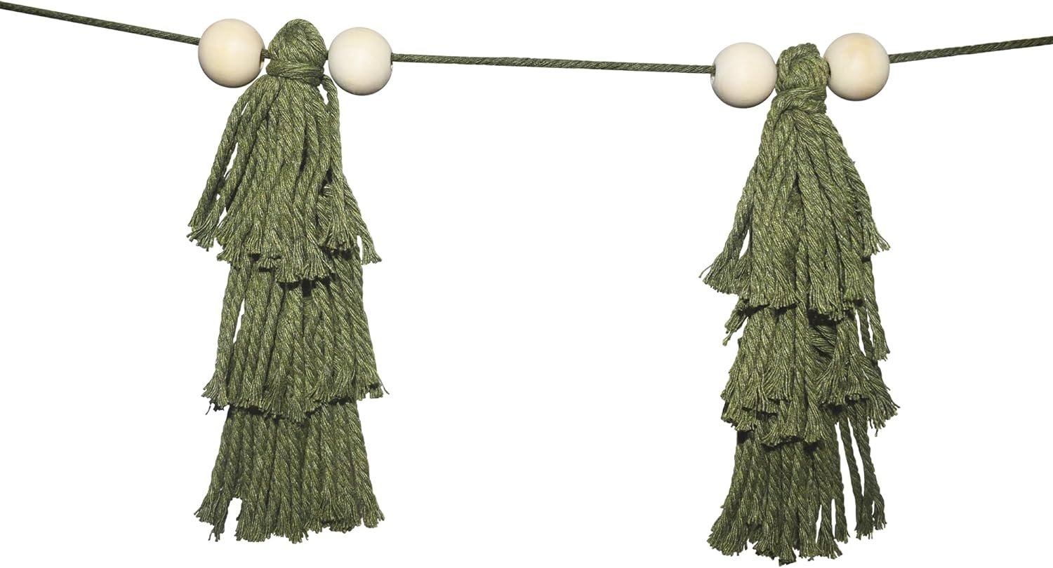 8899726qw623 8899726qw623