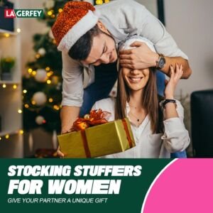 Pink Multitool Knife Stocking Stuffer Gift for Women, Wife, Mom, Sister 6 f25rtf453