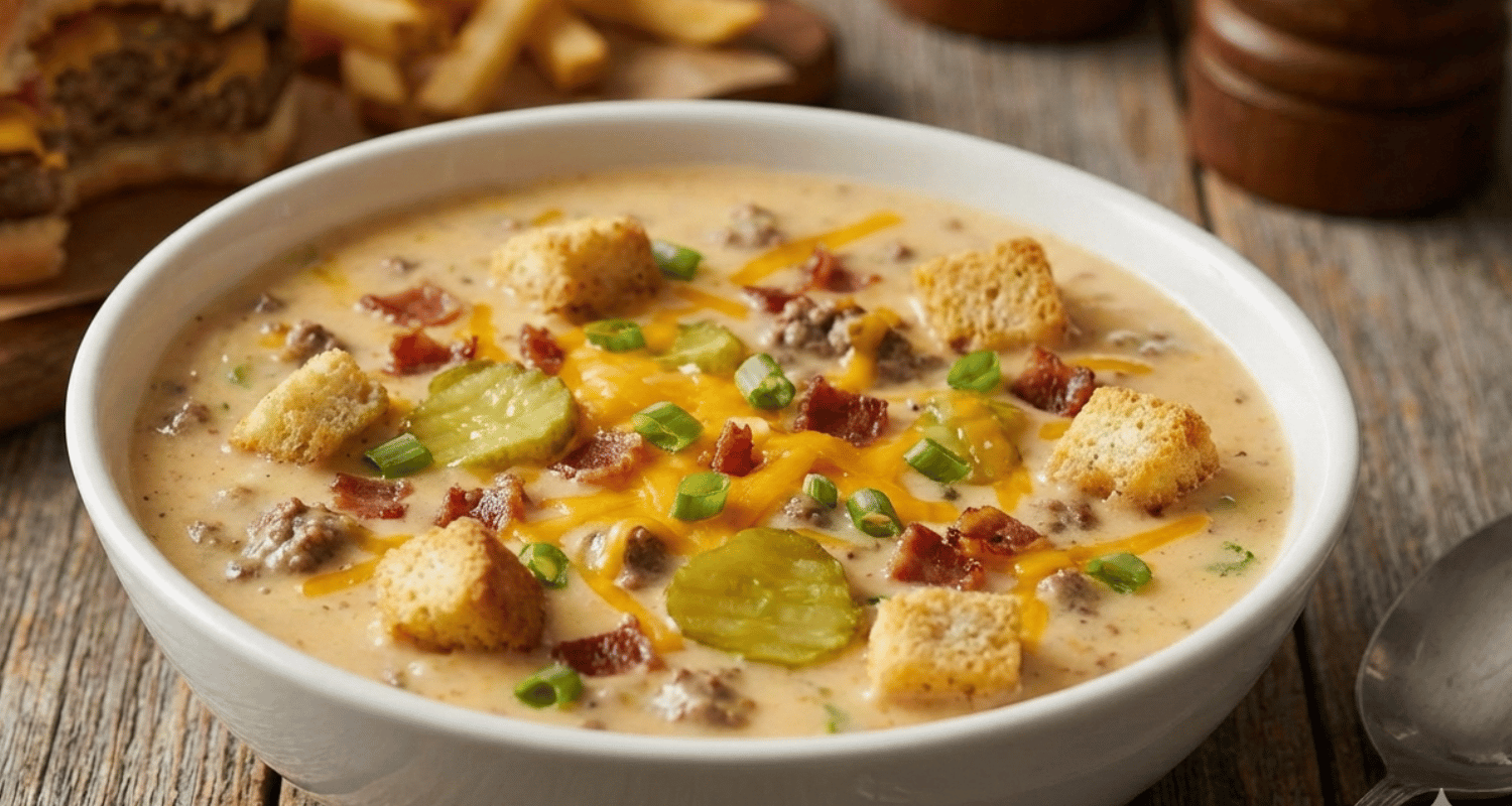 Best Contest-Winning Soups: 20 Award-Winning Recipes 1 Slow-Cooker Pork Pozole Soup