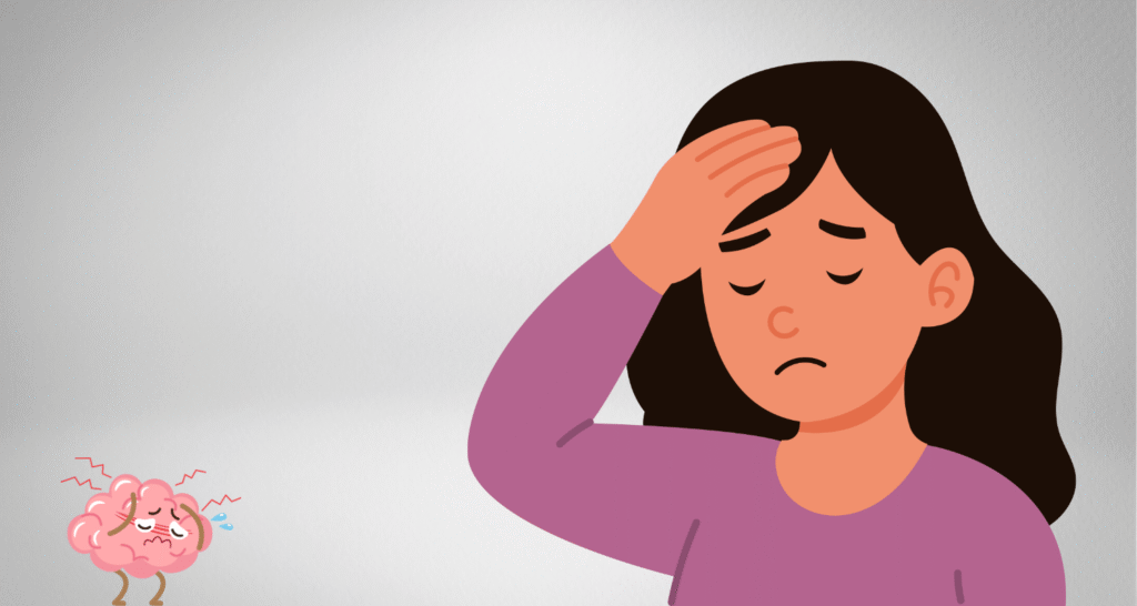 Reign Energy Drink Caffeine: Safe or Risky? 4 Energy drinks have surged in popularity promising quick energy boosts. But are they safe Reign Energy Drinks a popular choice are often in the spotlight. With 300 mg of caffeine per can Reign 2