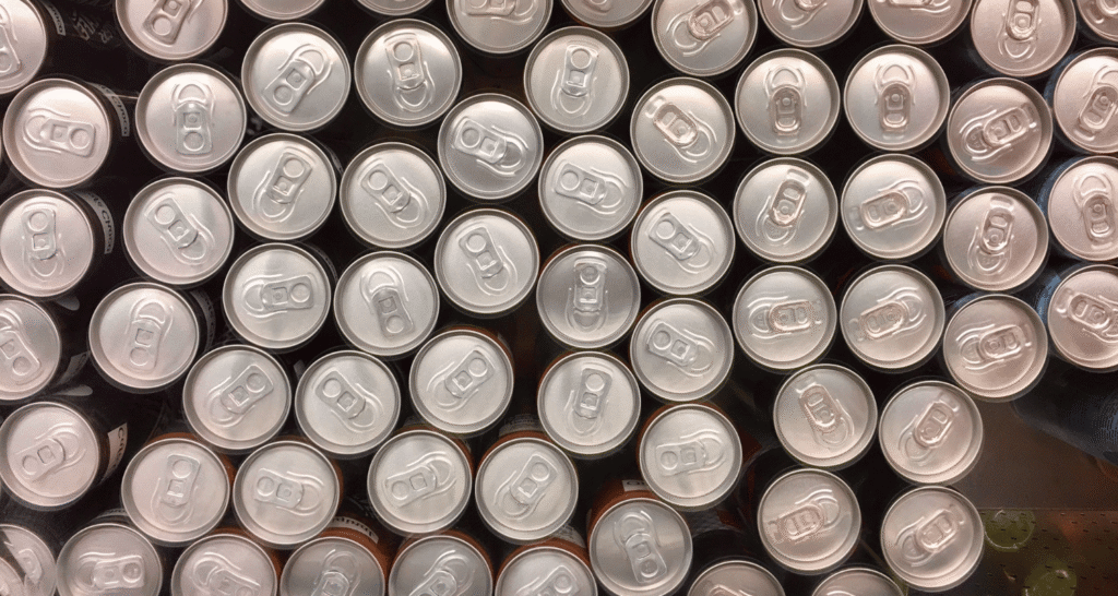 Reign Energy Drink Caffeine: Safe or Risky? 5 Energy drinks have surged in popularity promising quick energy boosts. But are they safe Reign Energy Drinks a popular choice are often in the spotlight. With 300 mg of caffeine per can Reign 4