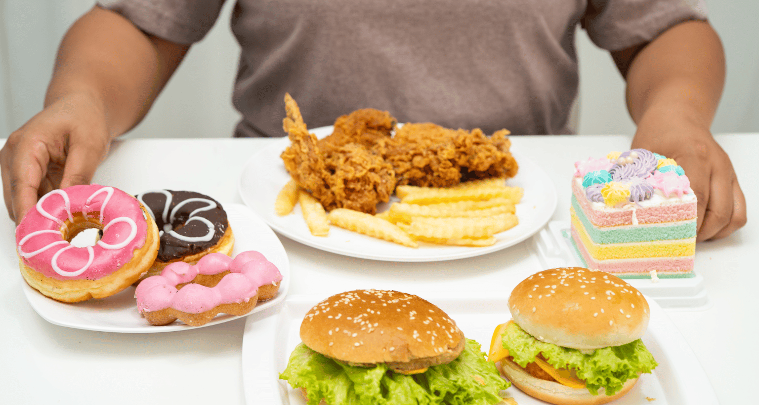 Explore Top Heart Healthy Foods for Better Circulation 11 Foods to Avoid for Heart Health