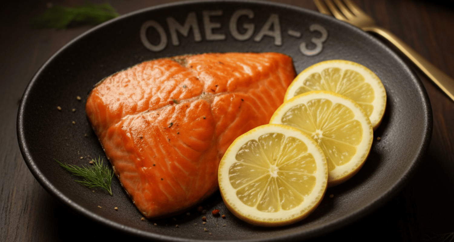 Explore Top Heart Healthy Foods for Better Circulation 2 Healthy Foods