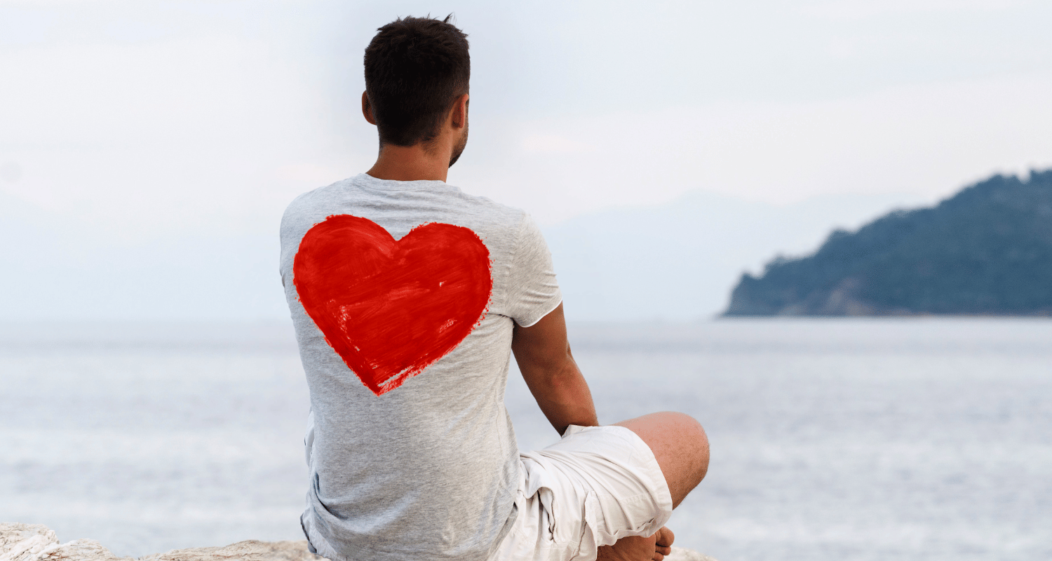 Explore Top Heart Healthy Foods for Better Circulation 14 Lifestyle Tips for a Healthy Heart