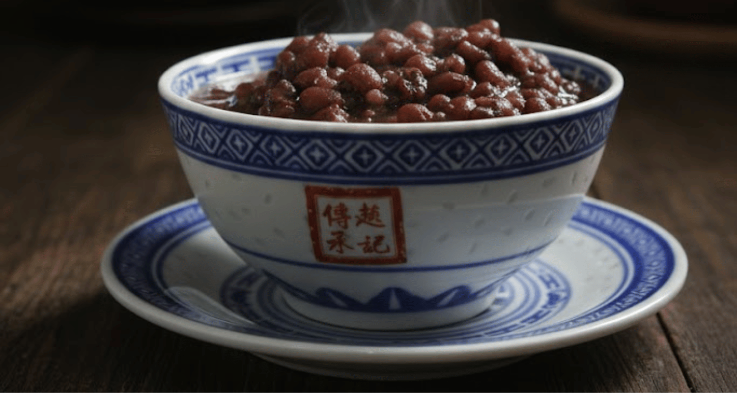 Explore Top Heart Healthy Foods for Better Circulation 6 healthy Oats, Quinoa