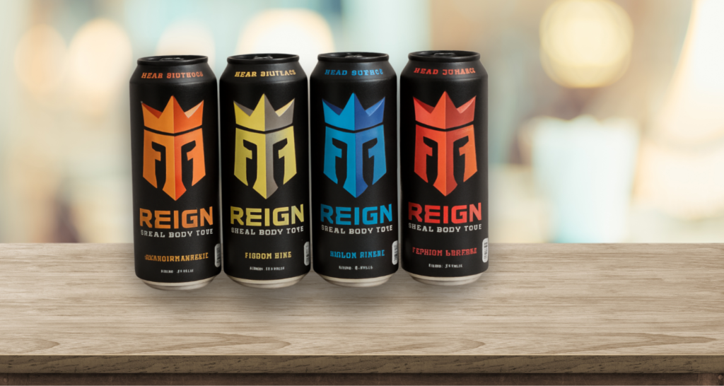 Reign Energy Drink Caffeine: Safe or Risky? 1 Untitled design 7 2