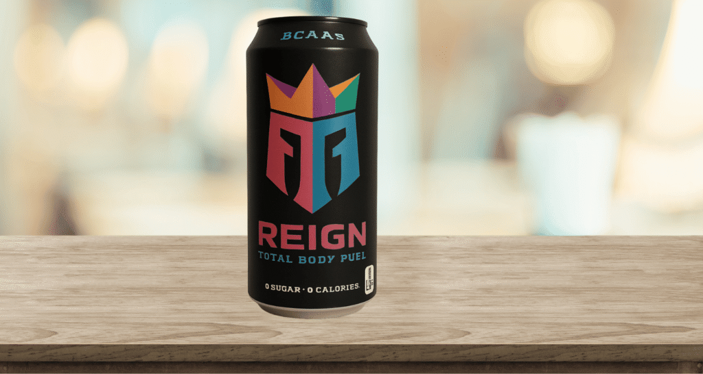 Reign Energy Drink Caffeine: Safe or Risky? 2 Untitled design 8 1