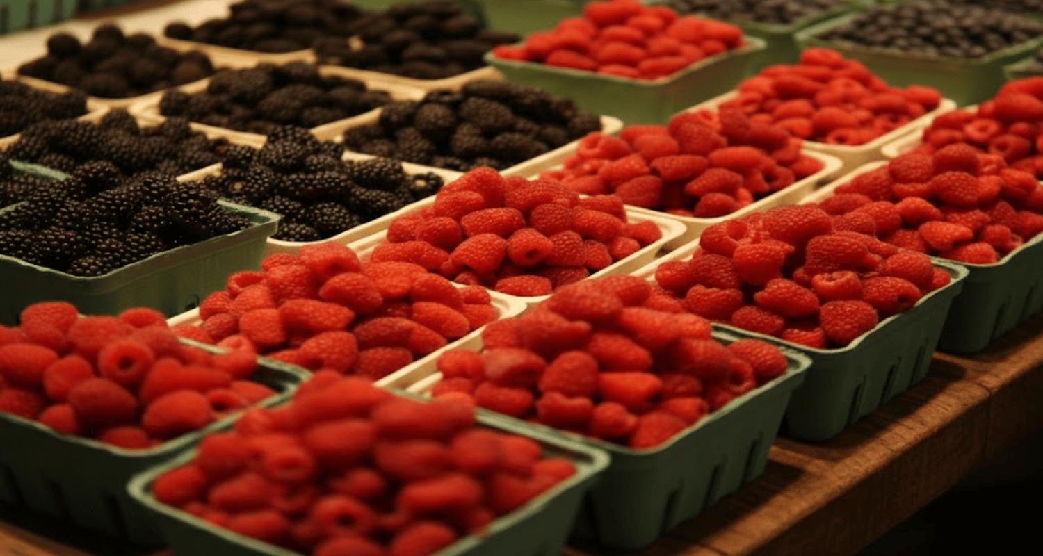 Explore Top Heart Healthy Foods for Better Circulation 4 healty food