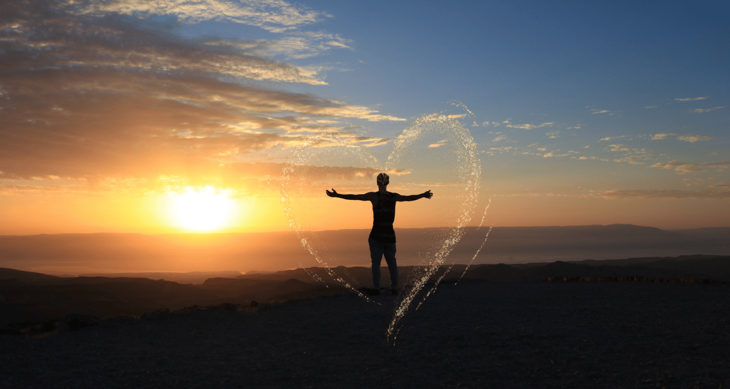 Coffee Health Effects