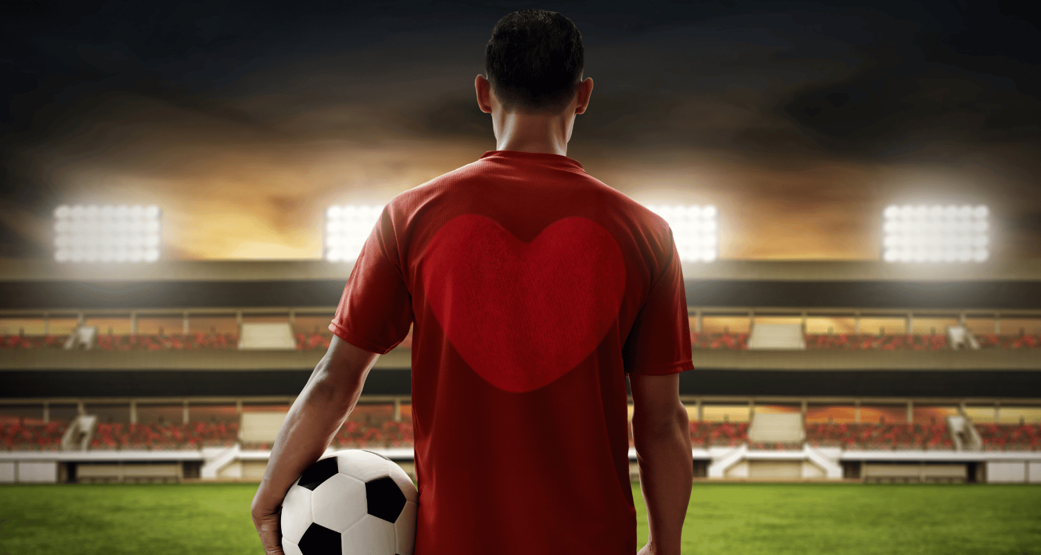 Health and Fitness Essentials 7