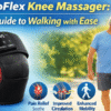 PhysioFlex Knee