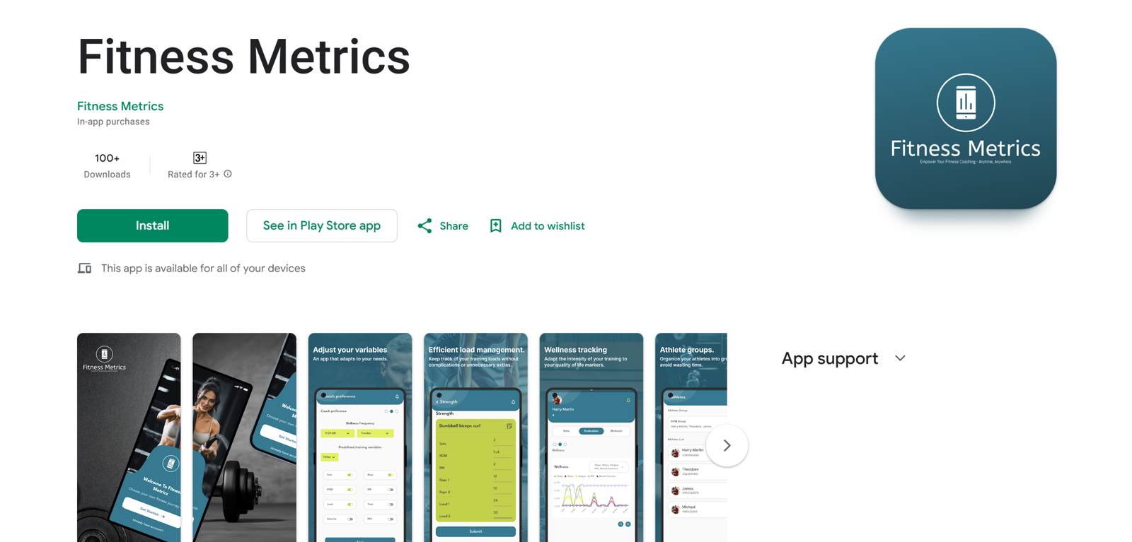 play.google.com store apps details idcom.fitnessmetrics.apphlen US scaled e1768039734525