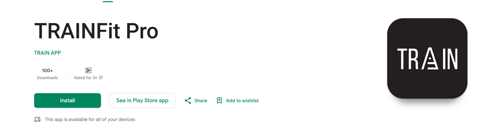play.google.com store apps details idcom.omniactive androidhlen scaled e1768038354787
