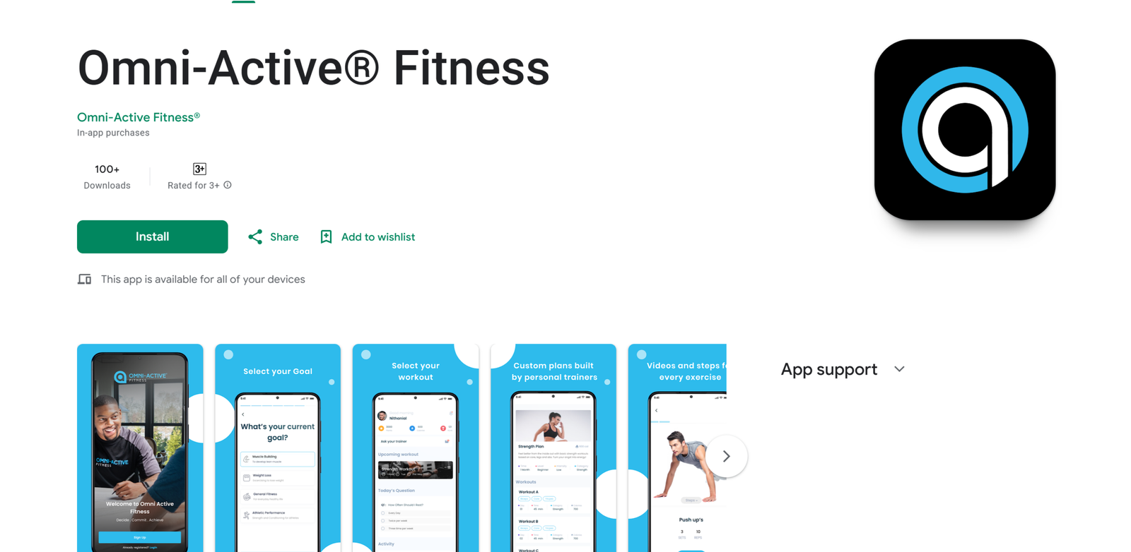 play.google.com store apps details idhomeworkout.fitness.apphlenpli1 1 scaled e1768037166861