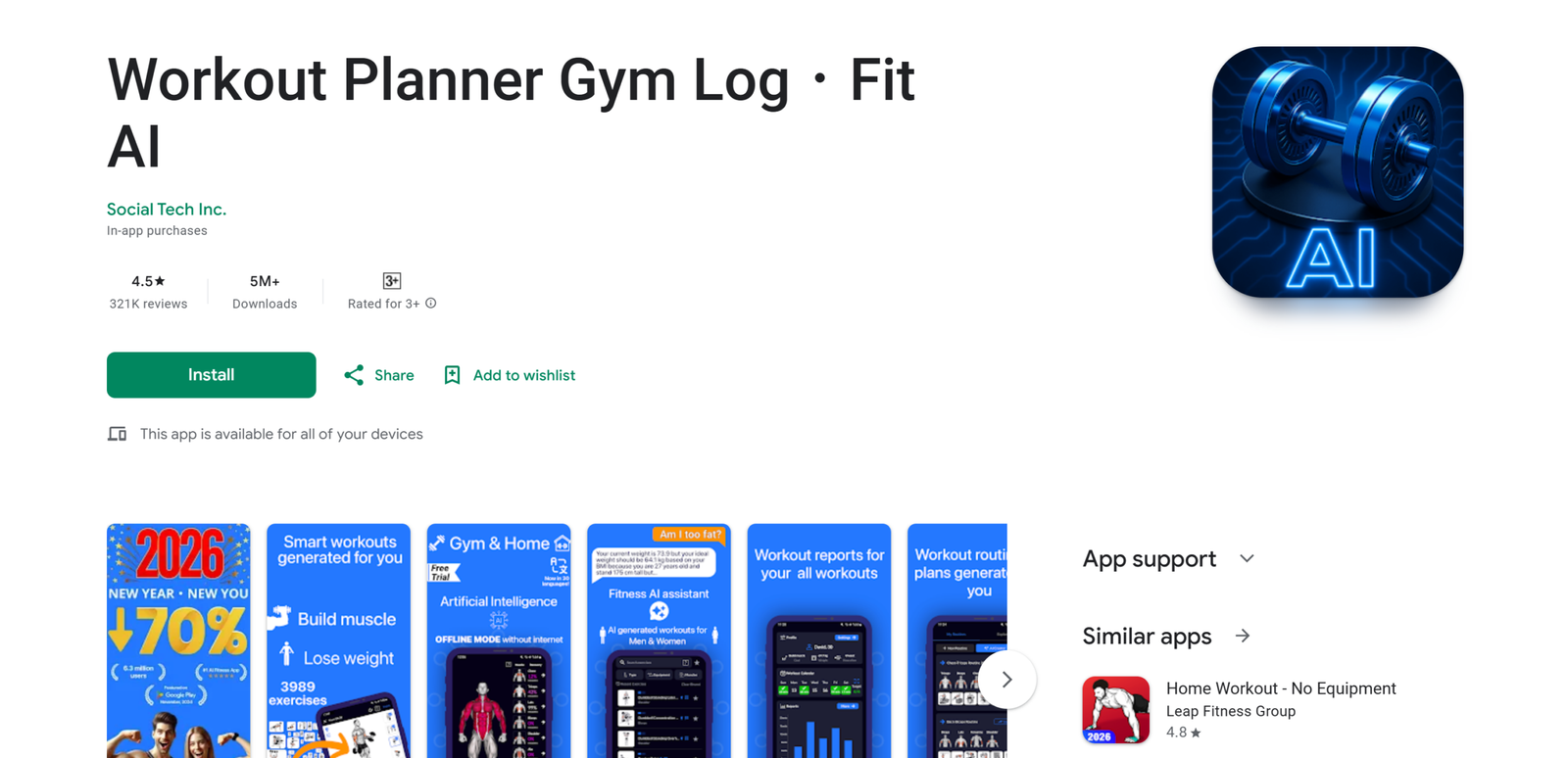 play.google.com store apps details idhomeworkout.fitness.apphlenpli1 scaled e1768037043611