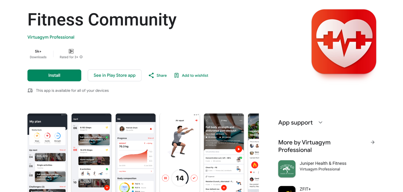 play.google.com store apps details idnet.workoutinc.yoga .beginners.free .workouts.studiohlen GB 3 scaled e1768039912811