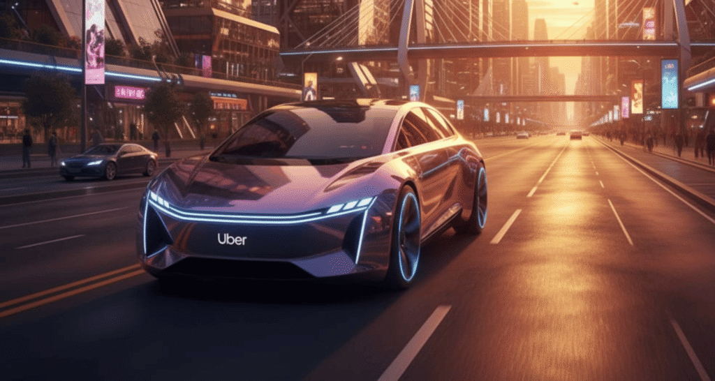 New Chip Drives the Next Generation of