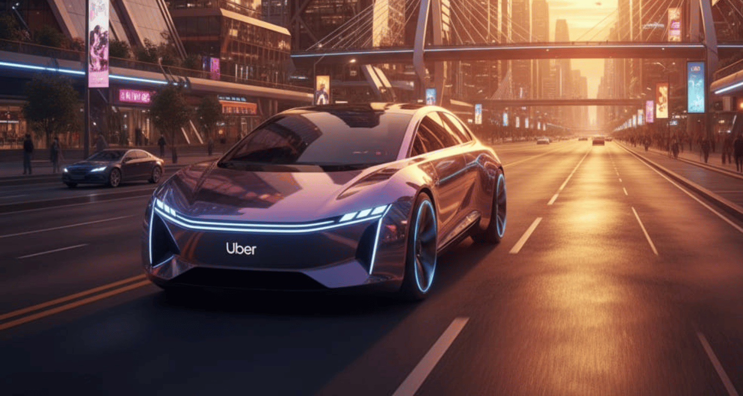 New Chip Drives the Next Generation of