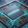 AI chip startup MatX