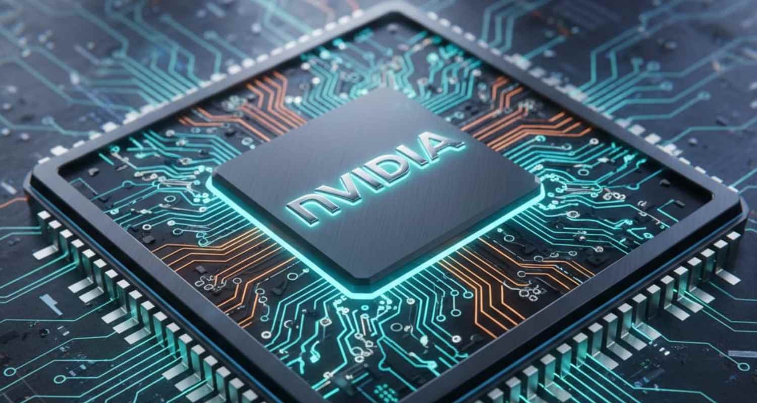 AI chip startup MatX