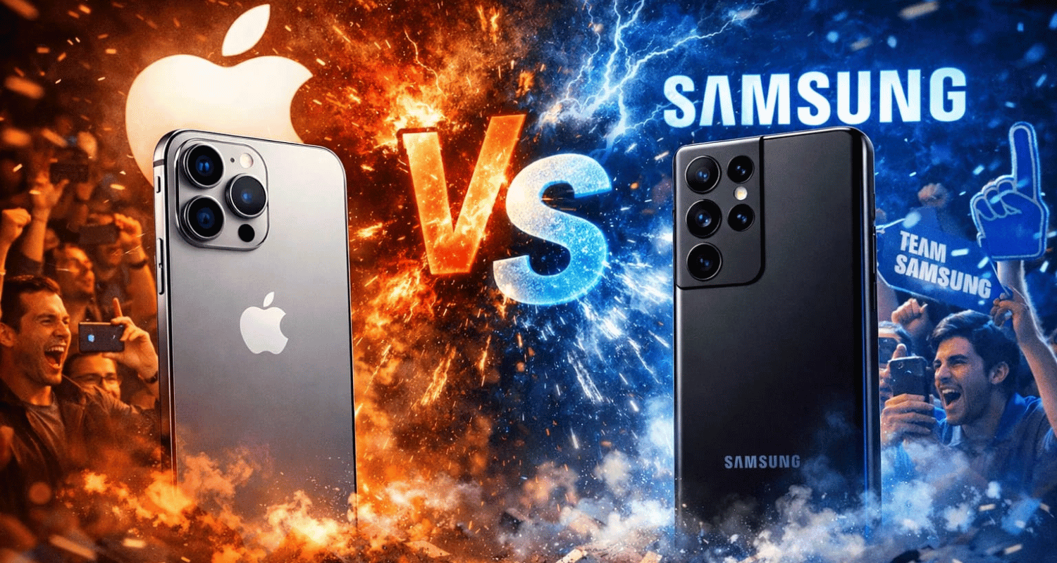 Best Mobile Phone Complete Guide to Your Next Upgrade