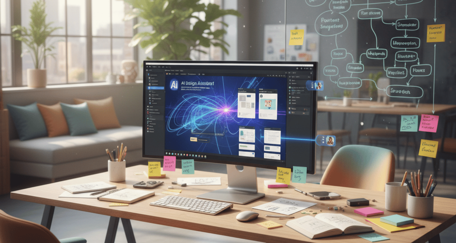 Revolution in Software