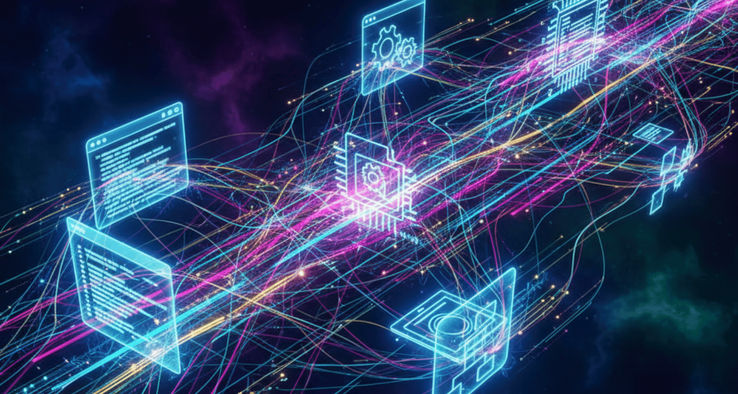 Rise of Figma and AI