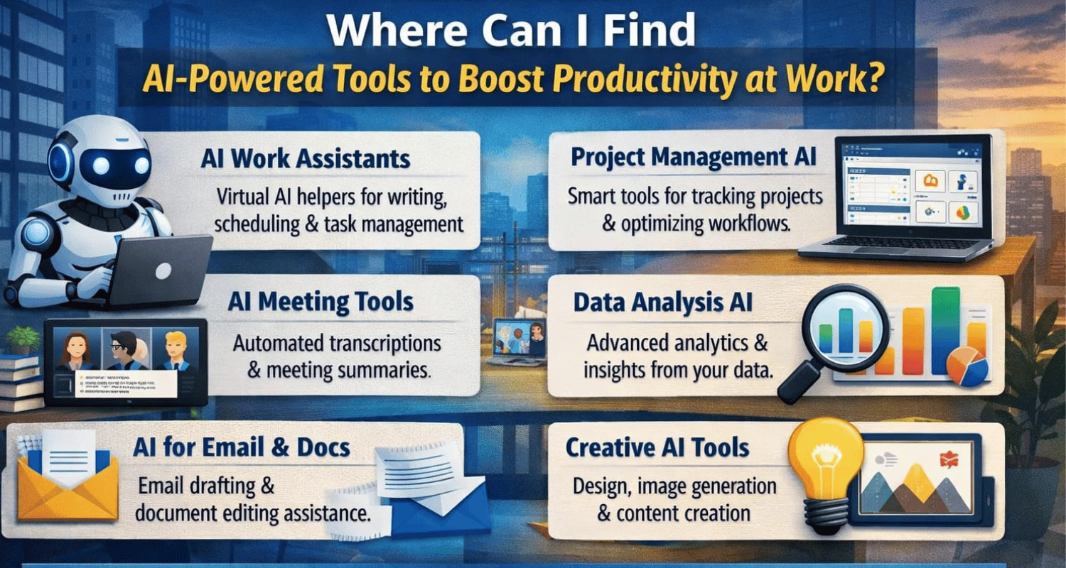 What is Artificial Intelligence AI? The Next Step in Human Innovation