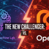 Thinking Machine Lab vs. OpenAI