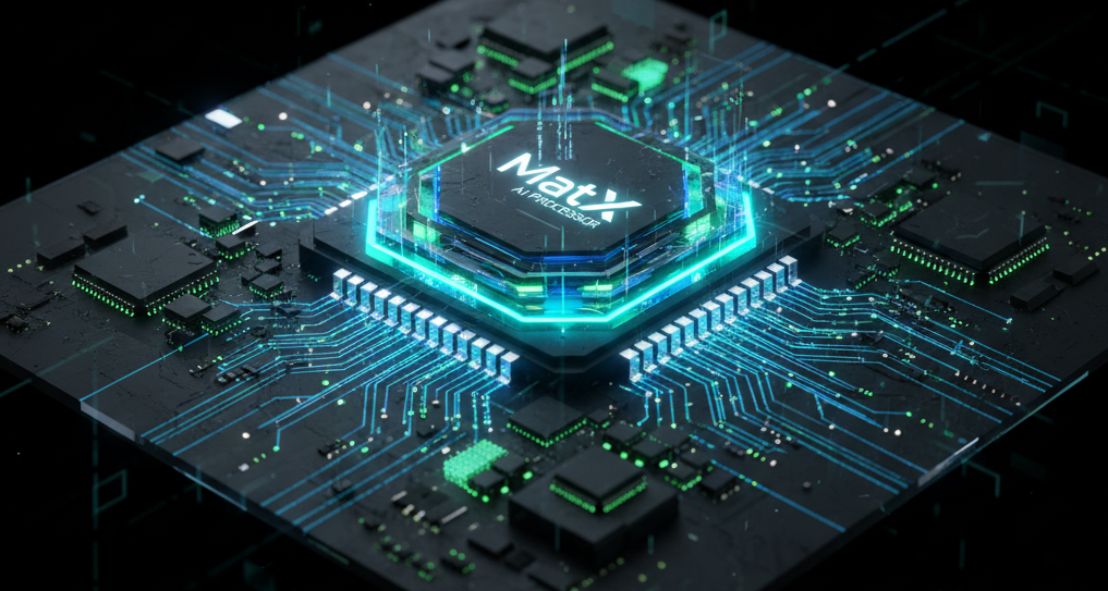 AI is Going to Be Everywhere: Jensen Huang’s Vision of the Future center image