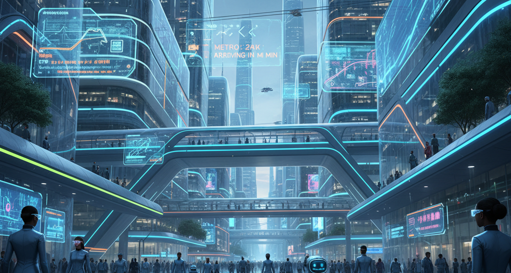 19097 e1772783868757