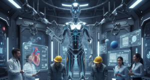 19562 e1772785022328