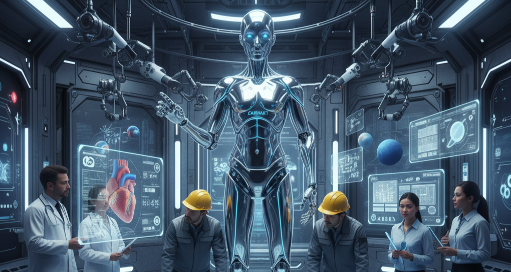 19562 e1772785022328